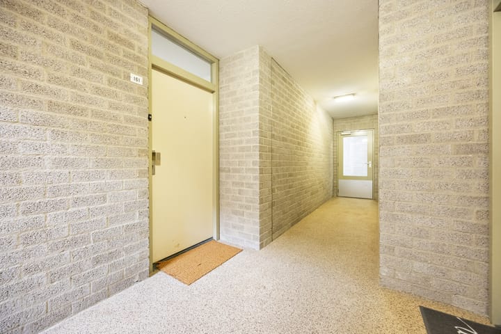 Photo 3 of Oude Graafseweg 161