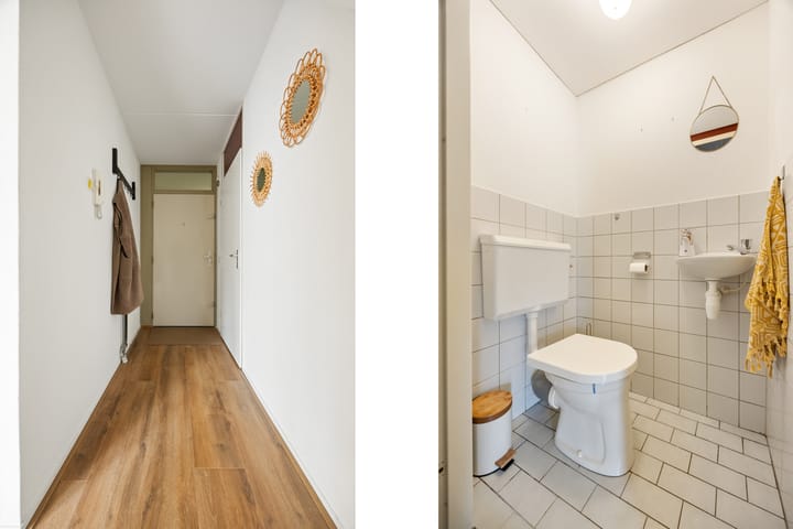 Photo 4 of Oude Graafseweg 161