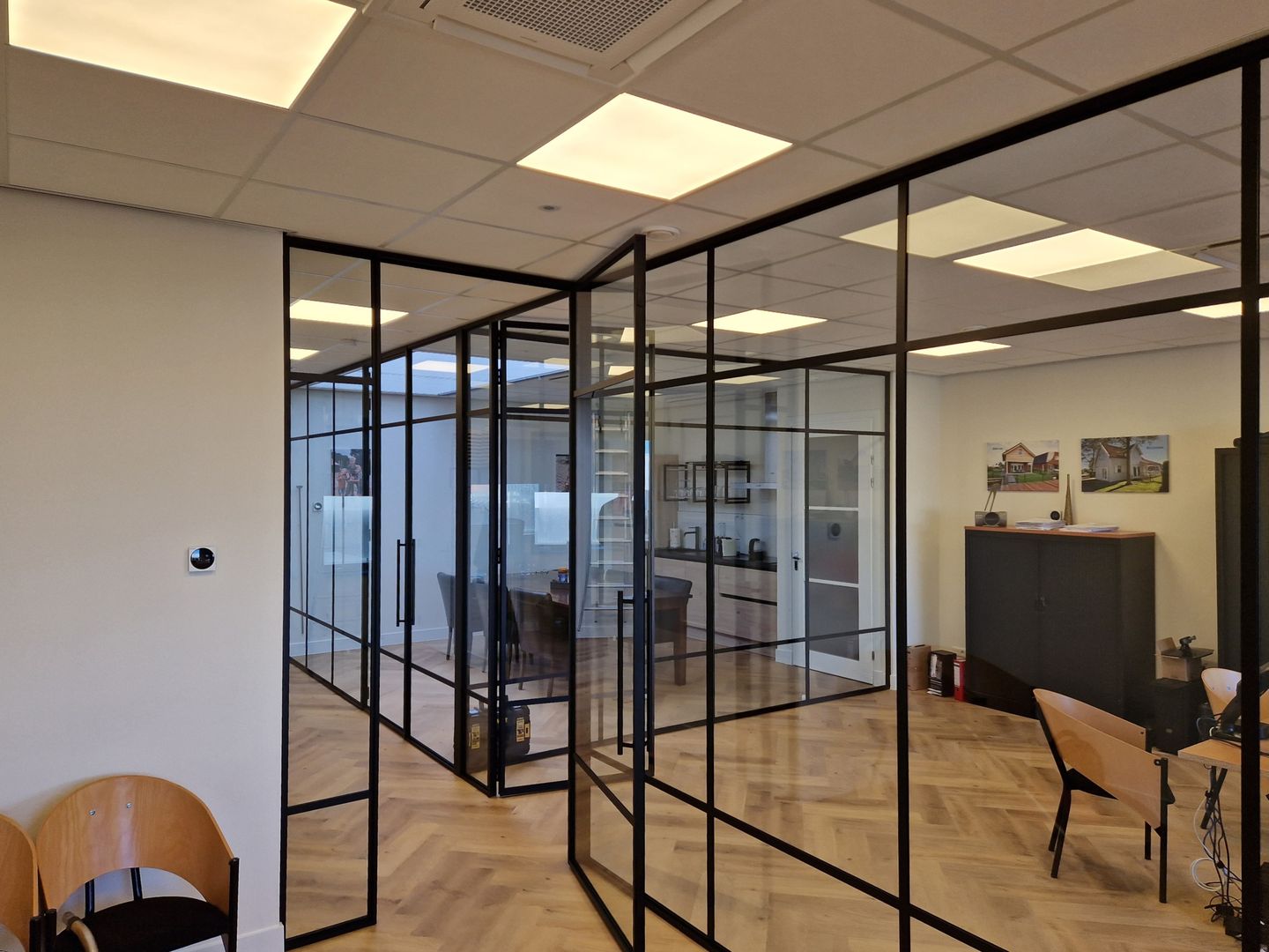 Bekijk foto 4 van Kobaltstraat 14-C