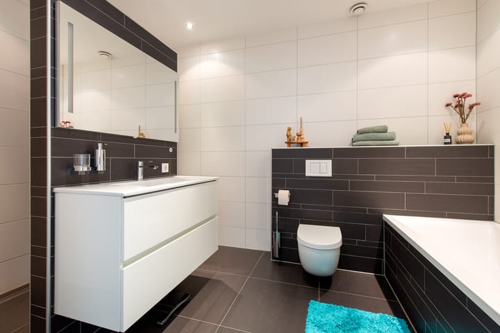 Photo 4 of Grensstraat 29