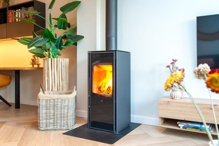 Photo 10 of Grensstraat 29