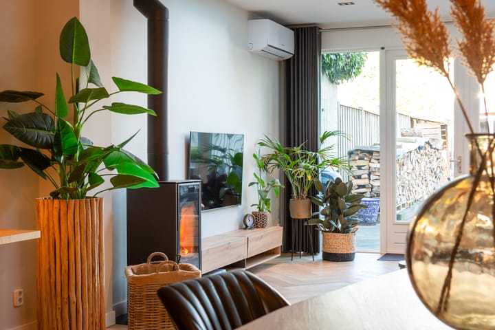 Photo 12 of Grensstraat 29