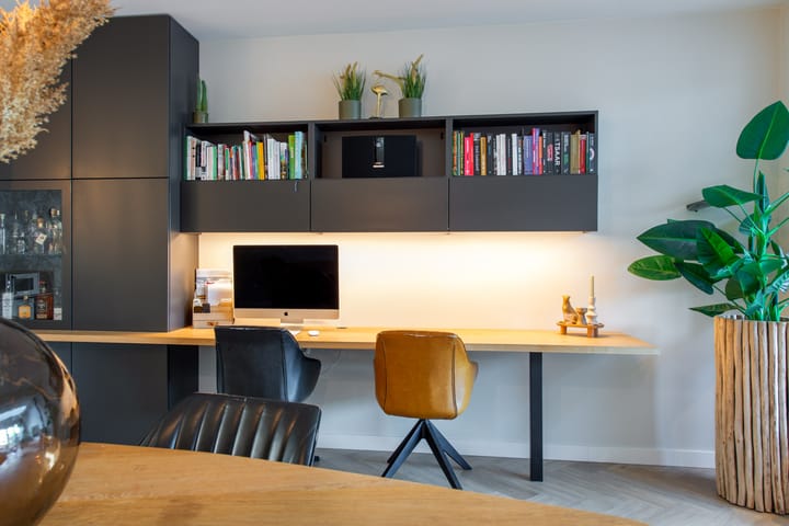 Photo 14 of Grensstraat 29