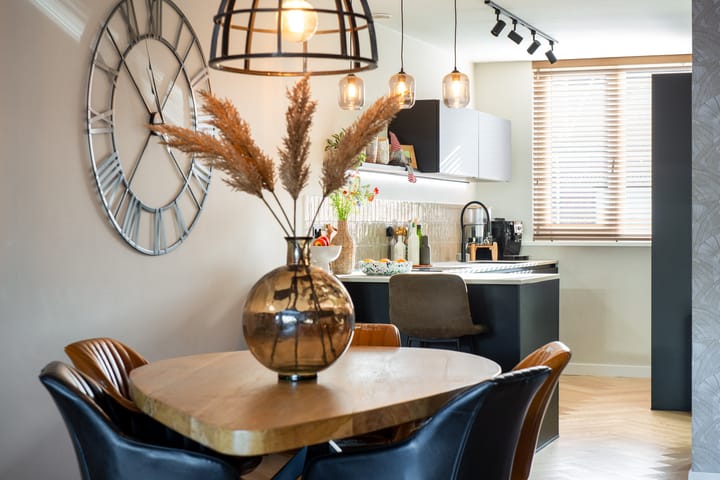 Photo 15 of Grensstraat 29