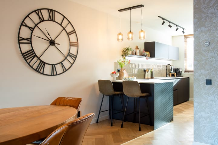 Photo 16 of Grensstraat 29