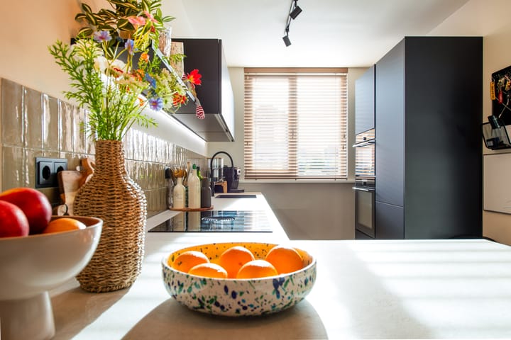 Photo 18 of Grensstraat 29