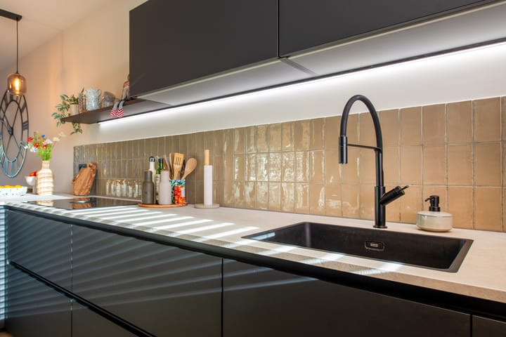 Photo 19 of Grensstraat 29