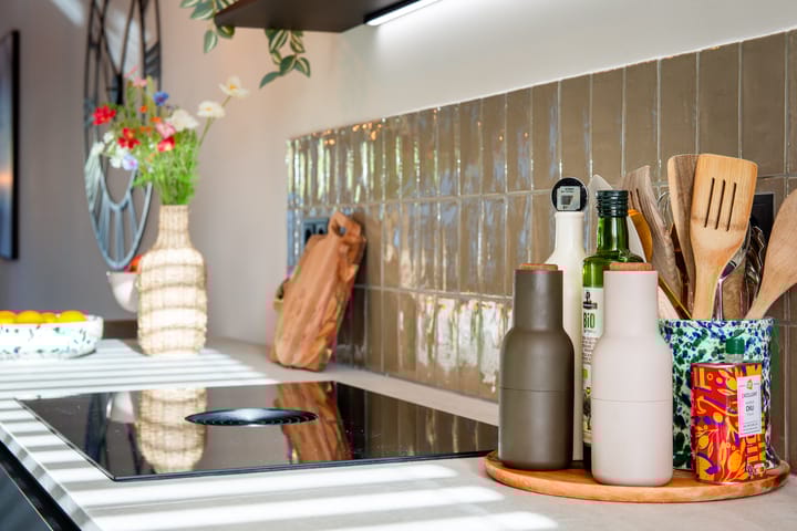 Photo 20 of Grensstraat 29