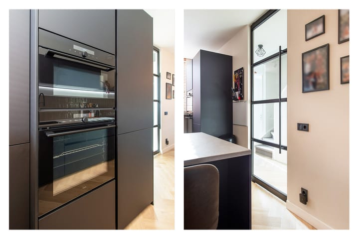 Photo 21 of Grensstraat 29