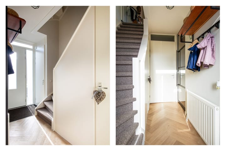 Photo 22 of Grensstraat 29