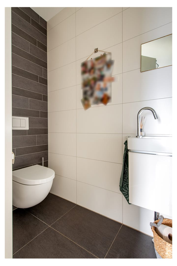 Photo 23 of Grensstraat 29