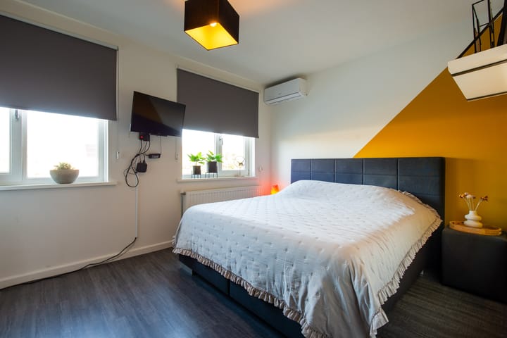 Photo 24 of Grensstraat 29