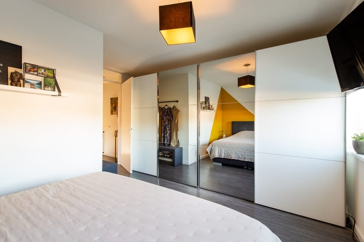 Photo 25 of Grensstraat 29