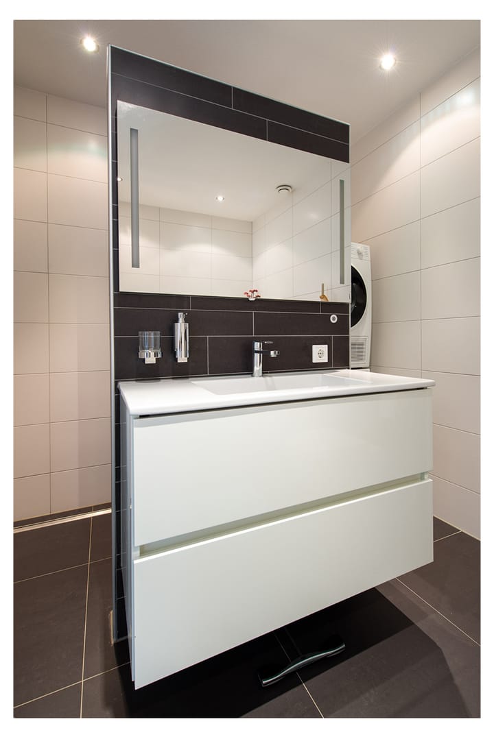 Photo 27 of Grensstraat 29