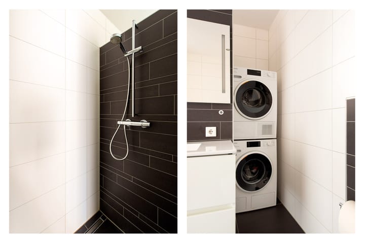 Photo 28 of Grensstraat 29