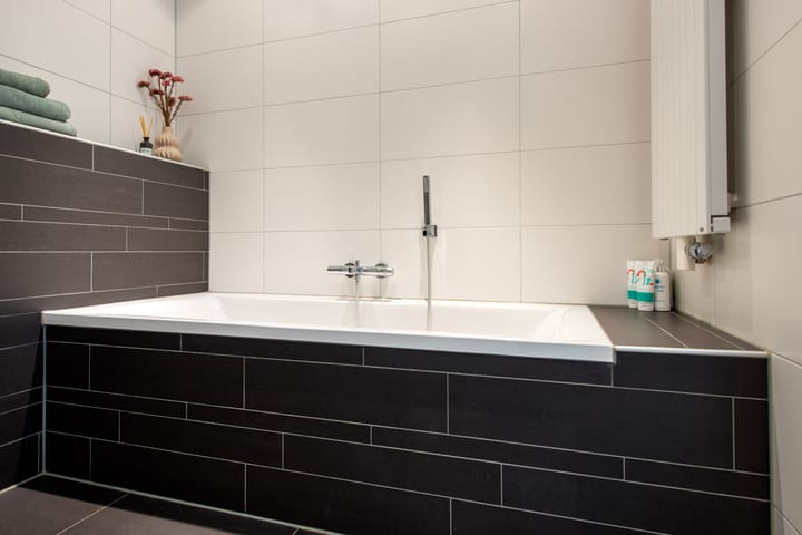 Photo 29 of Grensstraat 29