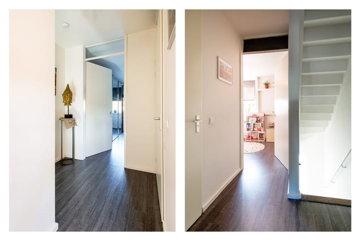 Photo 30 of Grensstraat 29