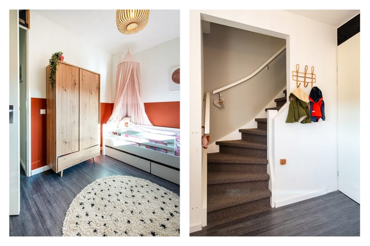 Photo 32 of Grensstraat 29