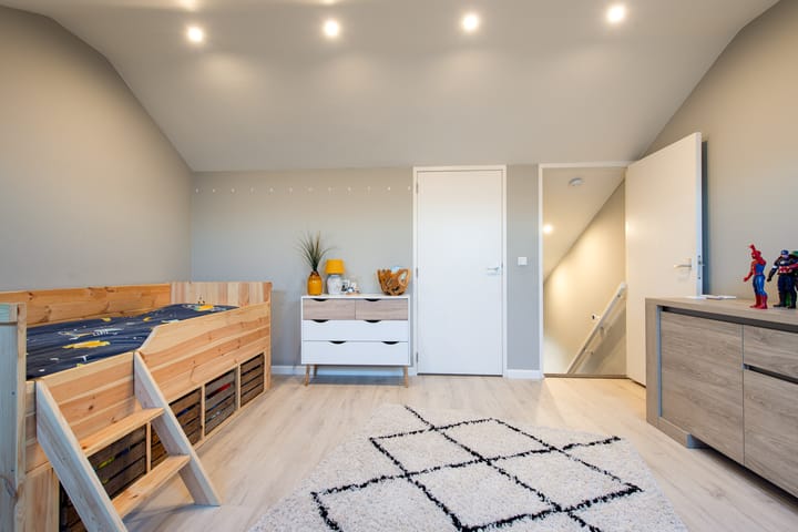 Photo 34 of Grensstraat 29