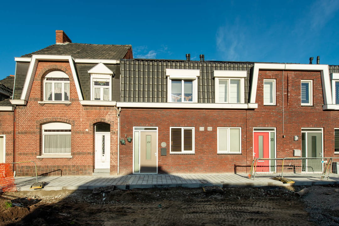 Foto 41 van Grensstraat 29