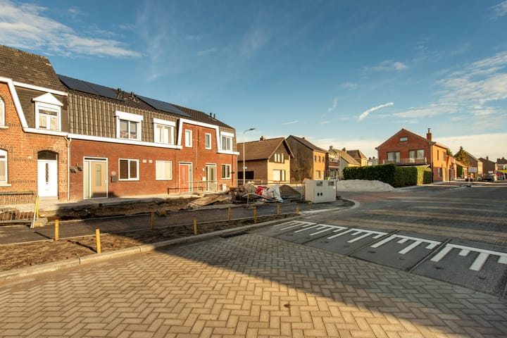 Photo 43 of Grensstraat 29