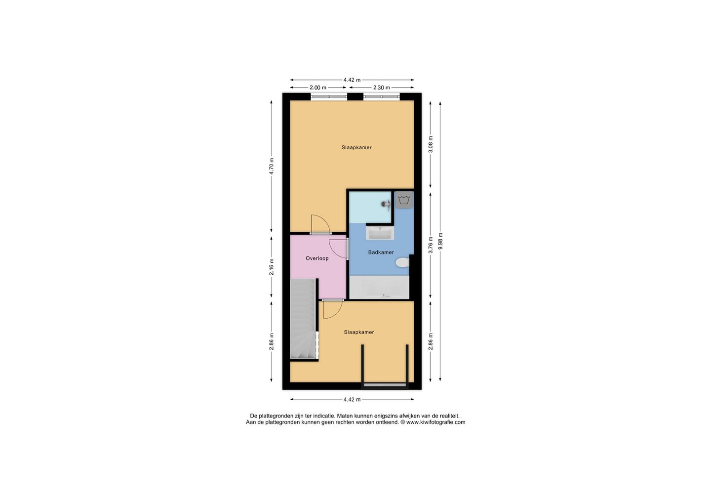 Foto 44 van Grensstraat 29