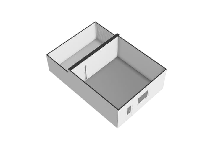 Photo 51 of Grensstraat 29