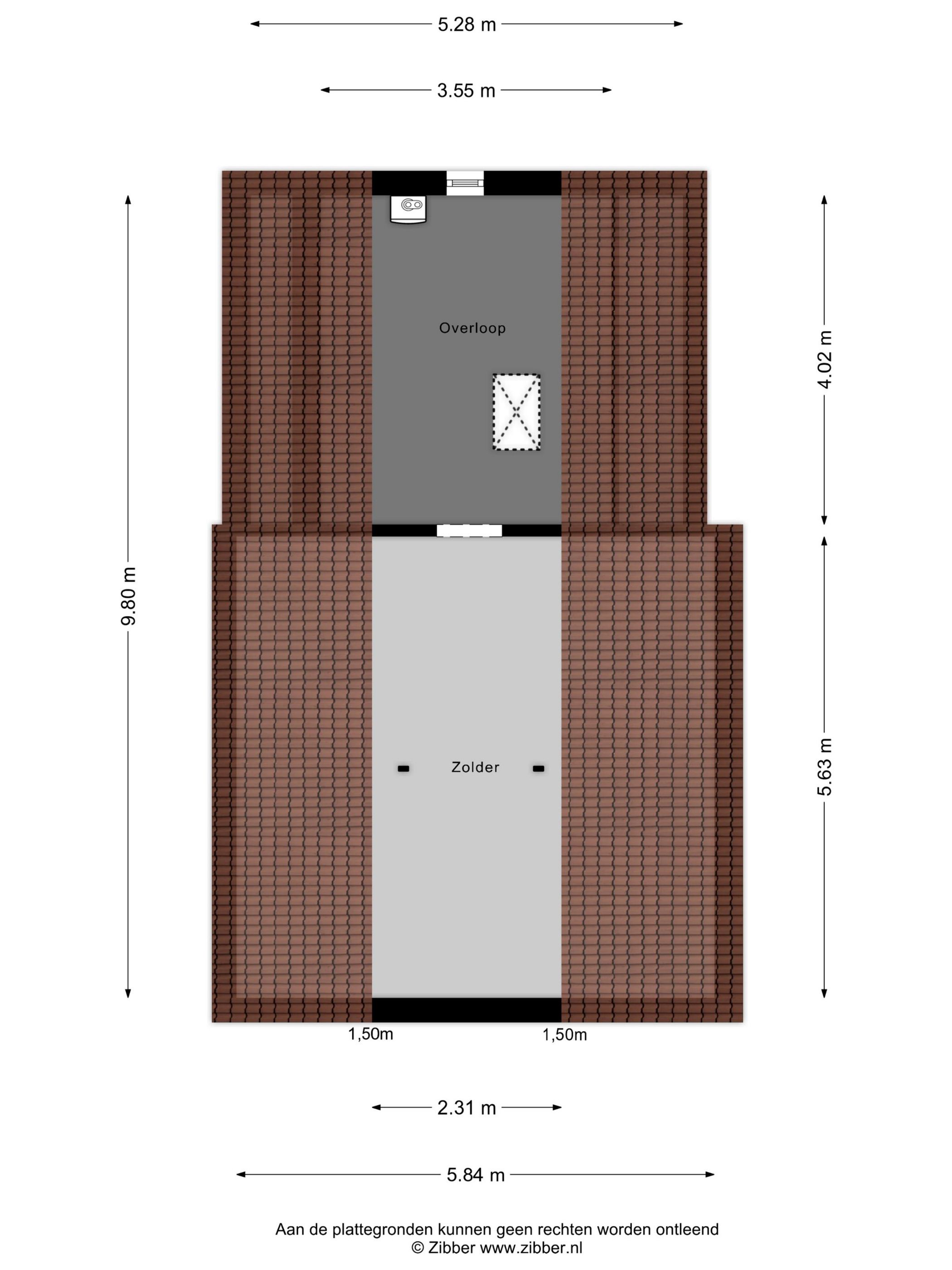 Photo 30 of Madoerastraat 7