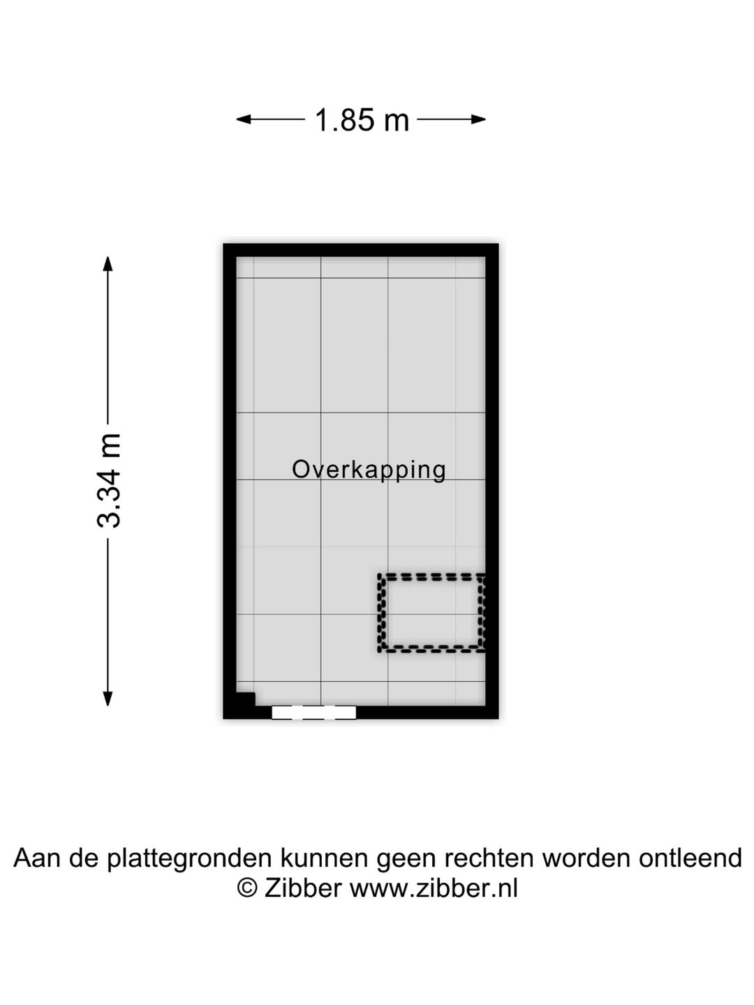 Photo 32 of Madoerastraat 7