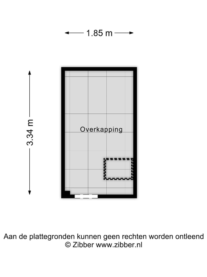 Foto 32 van Madoerastraat 7