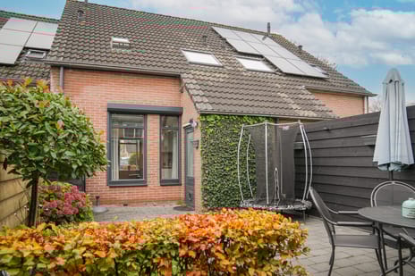 Berkenstraat 3 secondary image