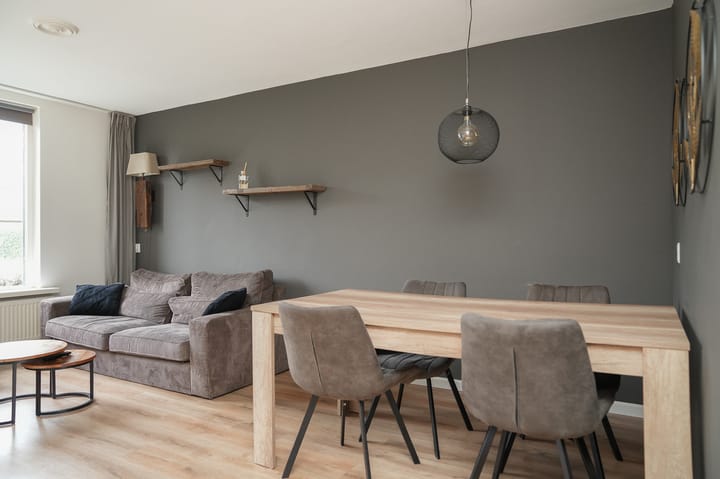 Photo 4 of Berkenstraat 3