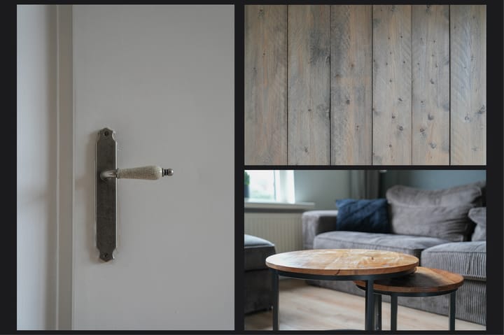 Foto 7 van Berkenstraat 3