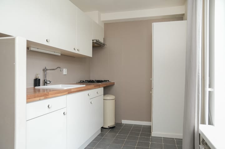 Foto 10 van Berkenstraat 3