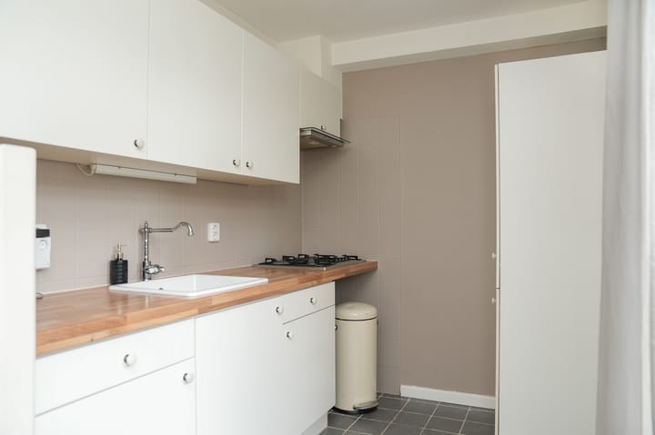 Foto 12 van Berkenstraat 3