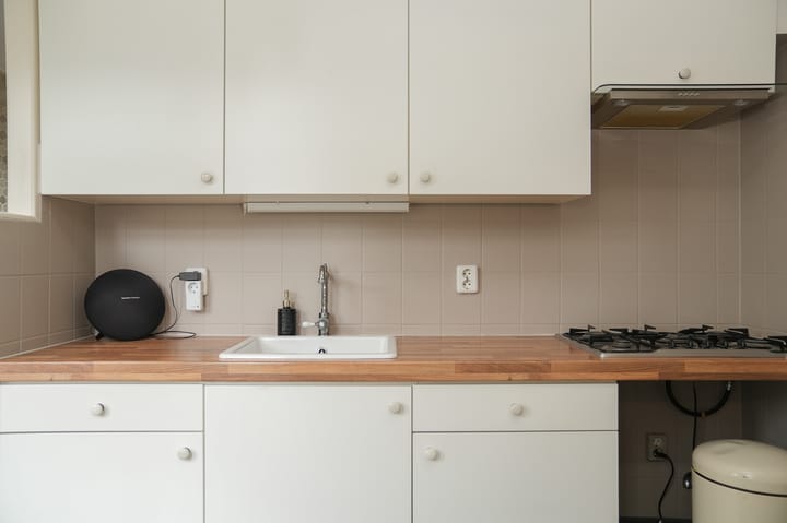 Foto 13 van Berkenstraat 3