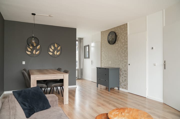 Foto 14 van Berkenstraat 3