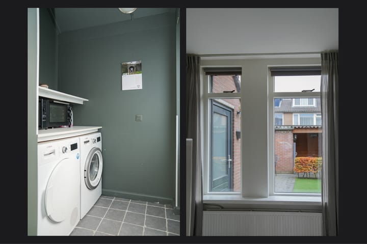 Foto 16 van Berkenstraat 3