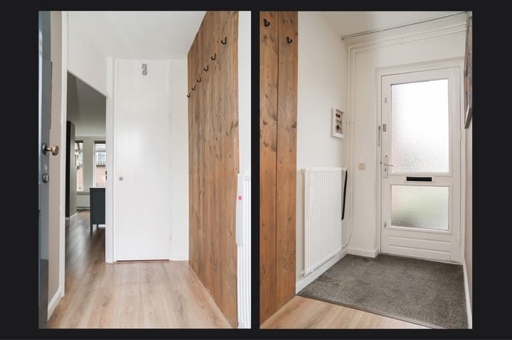 Foto 17 van Berkenstraat 3