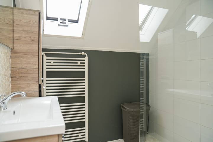 Foto 20 van Berkenstraat 3