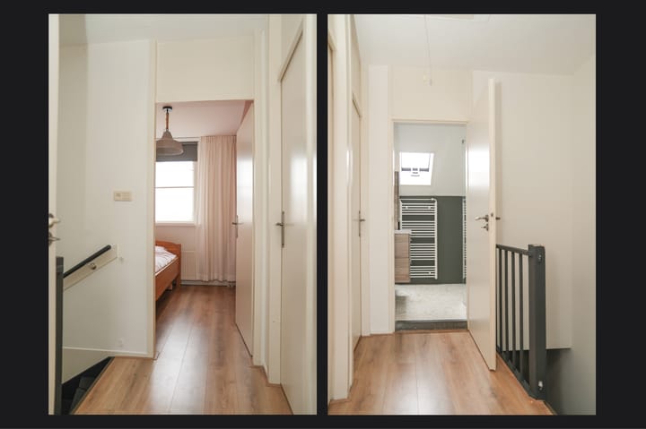 Foto 25 van Berkenstraat 3