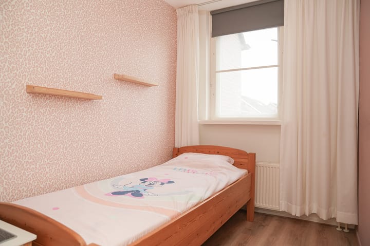 Foto 24 van Berkenstraat 3