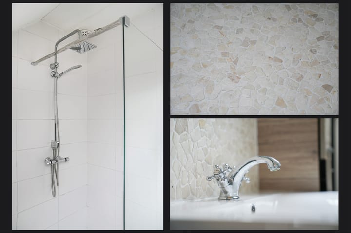 Foto 21 van Berkenstraat 3