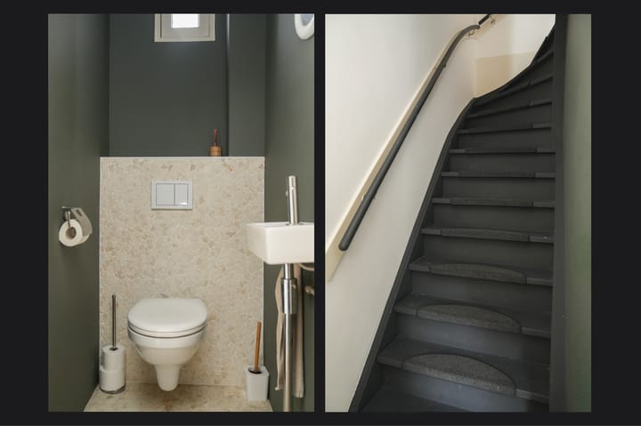 Foto 15 van Berkenstraat 3