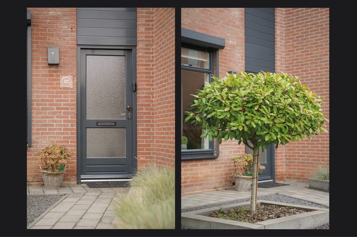 Foto 31 van Berkenstraat 3