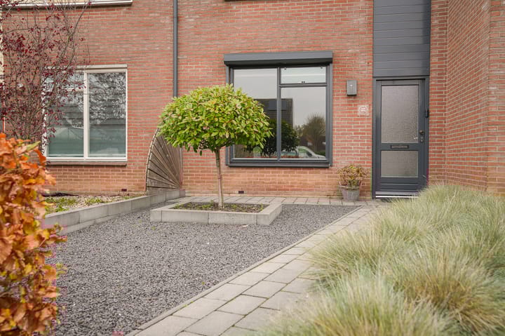 Foto 30 van Berkenstraat 3