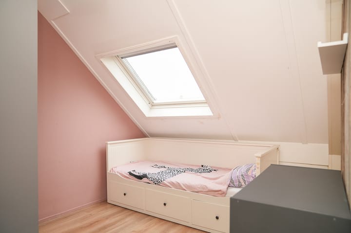 Foto 22 van Berkenstraat 3