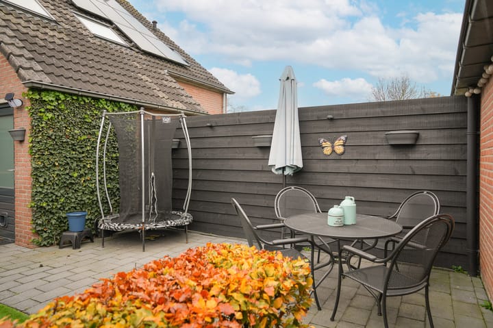 Foto 28 van Berkenstraat 3