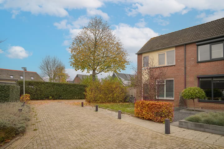 Foto 34 van Berkenstraat 3