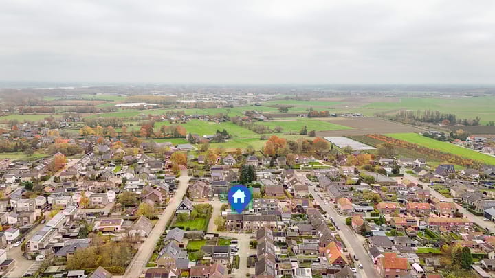 Foto 37 van Berkenstraat 3